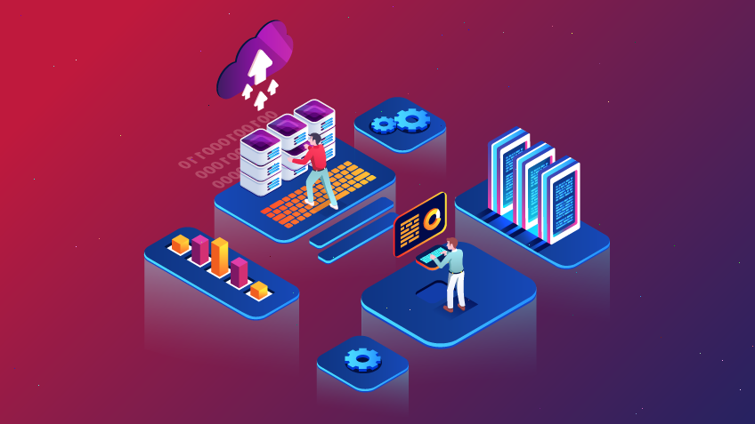 System Integration
