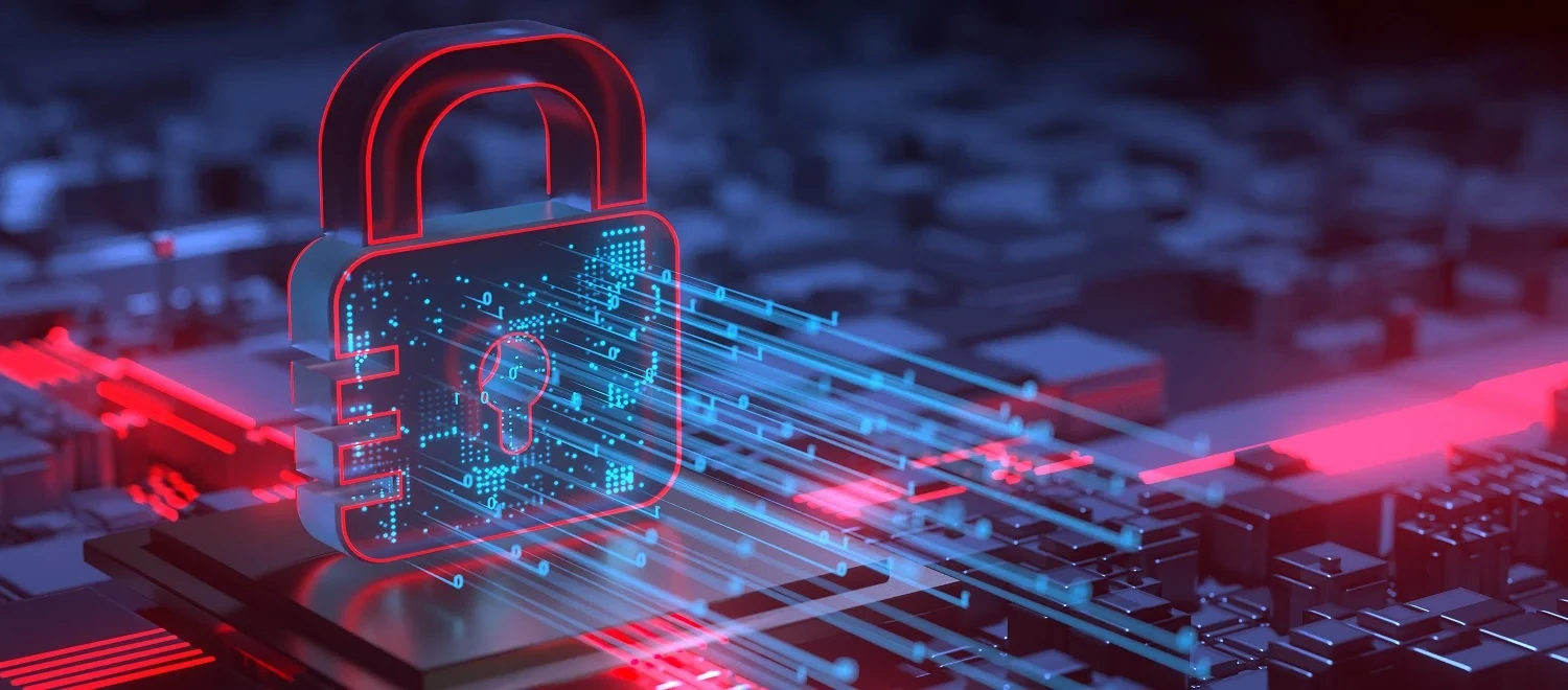 Security Framework